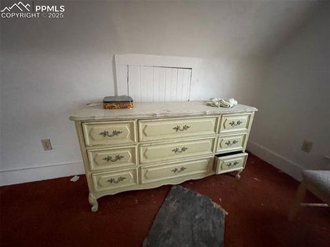 Tiny photo for 715 E Kiowa Street, Colorado Springs, CO 80903 (MLS # 8998346)