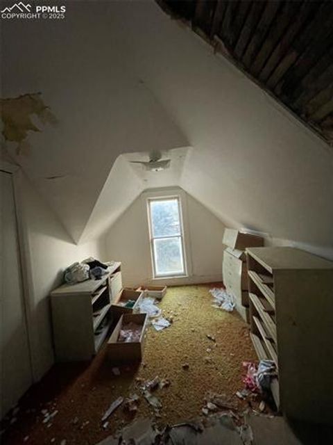 Tiny photo for 715 E Kiowa Street, Colorado Springs, CO 80903 (MLS # 8998346)