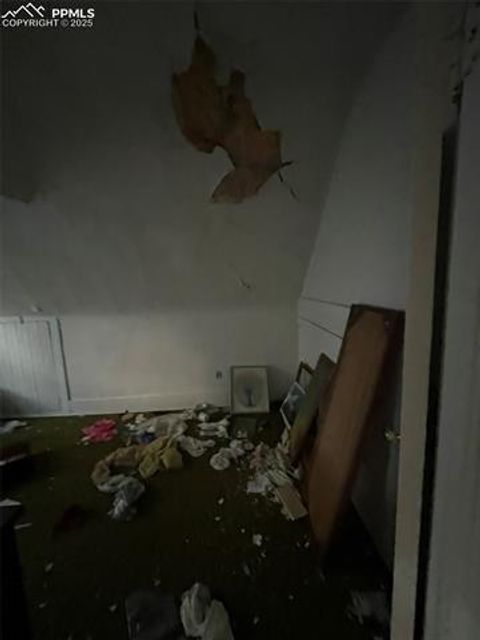 Tiny photo for 715 E Kiowa Street, Colorado Springs, CO 80903 (MLS # 8998346)