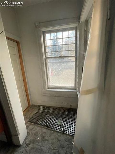 Tiny photo for 715 E Kiowa Street, Colorado Springs, CO 80903 (MLS # 8998346)