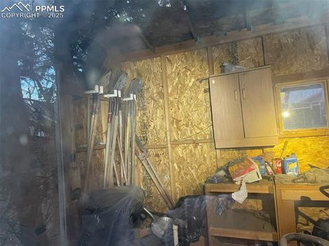 Tiny photo for 715 E Kiowa Street, Colorado Springs, CO 80903 (MLS # 8998346)