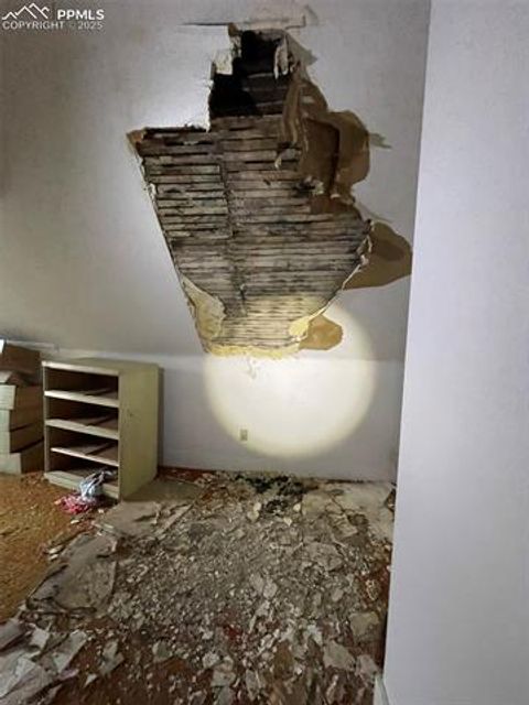 Tiny photo for 715 E Kiowa Street, Colorado Springs, CO 80903 (MLS # 8998346)