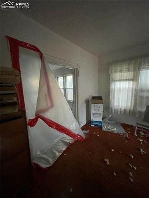 Tiny photo for 715 E Kiowa Street, Colorado Springs, CO 80903 (MLS # 8998346)