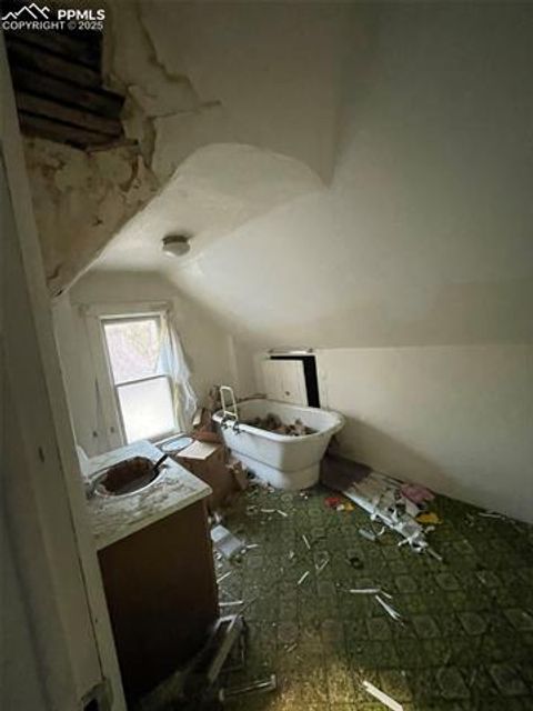 Tiny photo for 715 E Kiowa Street, Colorado Springs, CO 80903 (MLS # 8998346)