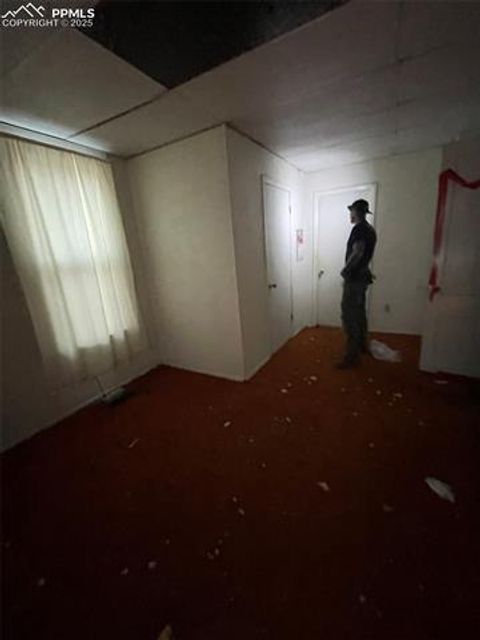 Tiny photo for 715 E Kiowa Street, Colorado Springs, CO 80903 (MLS # 8998346)