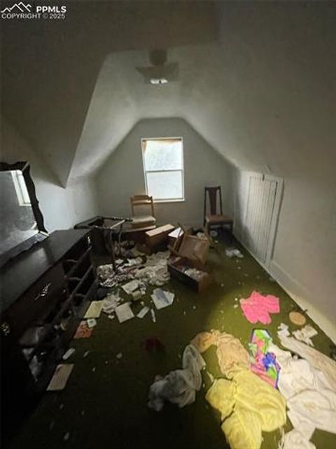 Tiny photo for 715 E Kiowa Street, Colorado Springs, CO 80903 (MLS # 8998346)