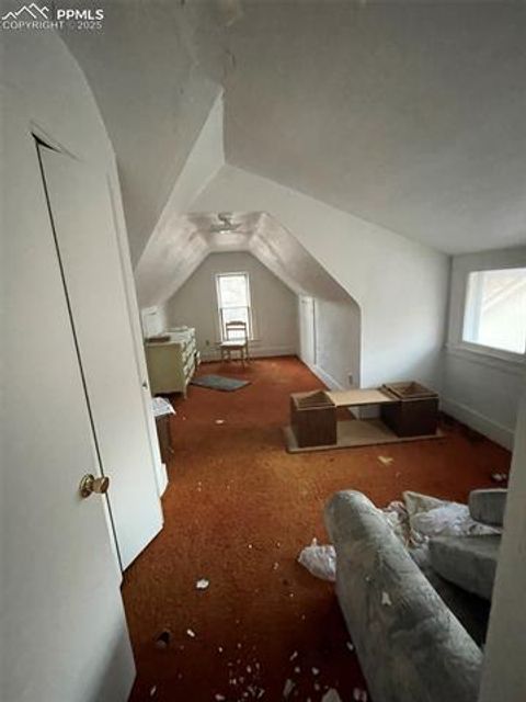 Tiny photo for 715 E Kiowa Street, Colorado Springs, CO 80903 (MLS # 8998346)