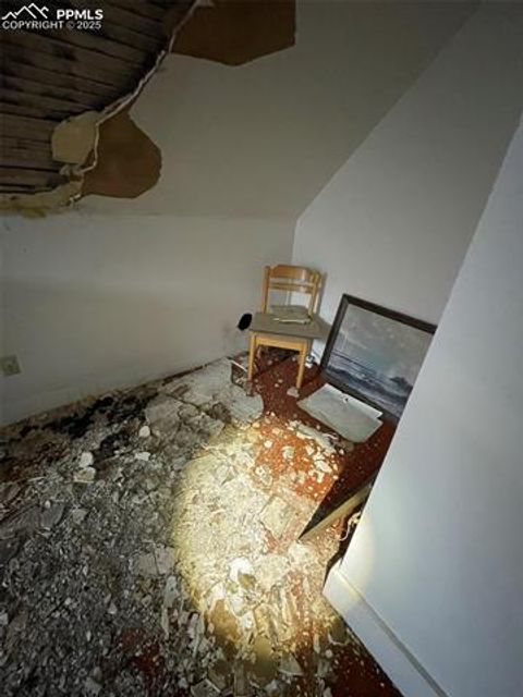 Tiny photo for 715 E Kiowa Street, Colorado Springs, CO 80903 (MLS # 8998346)