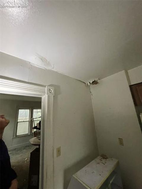 Tiny photo for 715 E Kiowa Street, Colorado Springs, CO 80903 (MLS # 8998346)