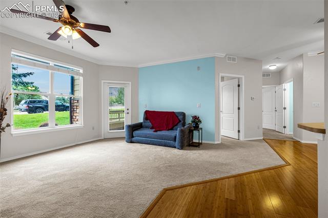 5354 Palomino Ranch Point 107