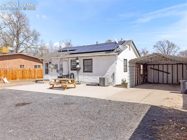 1327 Bragdon Avenue