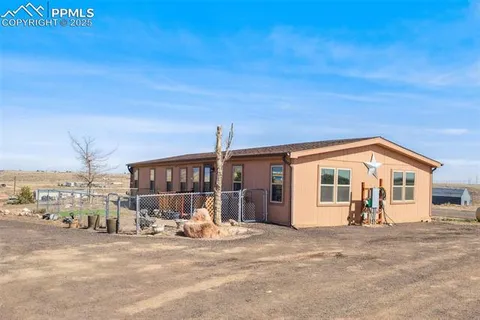 MLS: 8452590