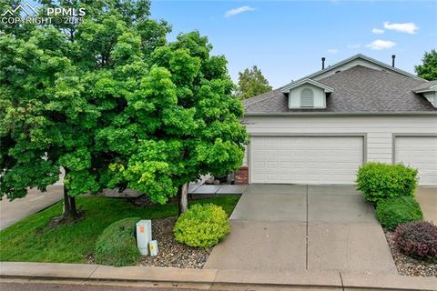 1020 Samuel Point Colorado Springs CO 80906