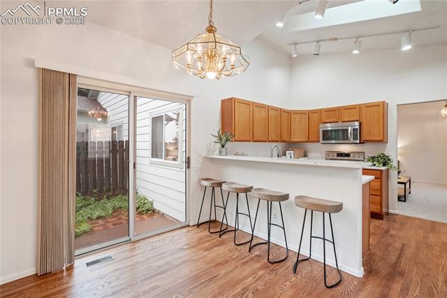 1020 Samuel Point