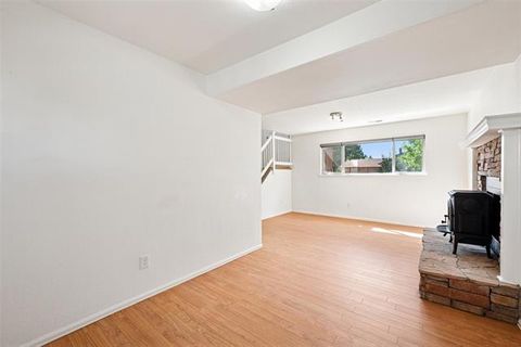 Tiny photo for 3022 W Monica Drive, Colorado Springs, CO 80916 (MLS # 9937512)