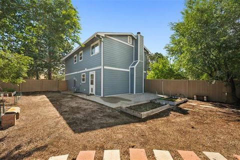 Tiny photo for 3022 W Monica Drive, Colorado Springs, CO 80916 (MLS # 9937512)