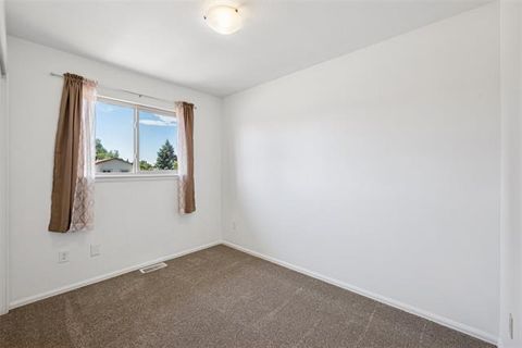 Tiny photo for 3022 W Monica Drive, Colorado Springs, CO 80916 (MLS # 9937512)
