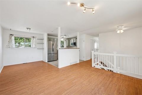 Tiny photo for 3022 W Monica Drive, Colorado Springs, CO 80916 (MLS # 9937512)