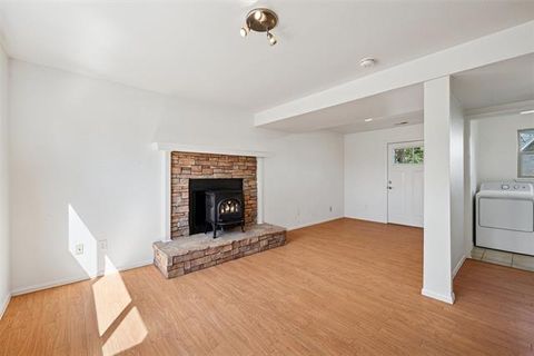 Tiny photo for 3022 W Monica Drive, Colorado Springs, CO 80916 (MLS # 9937512)