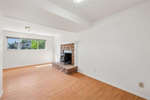 Tiny photo for 3022 W Monica Drive, Colorado Springs, CO 80916 (MLS # 9937512)