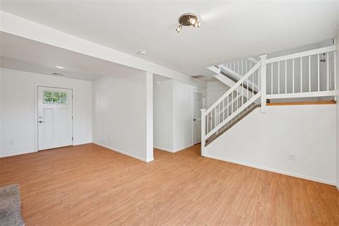 Tiny photo for 3022 W Monica Drive, Colorado Springs, CO 80916 (MLS # 9937512)