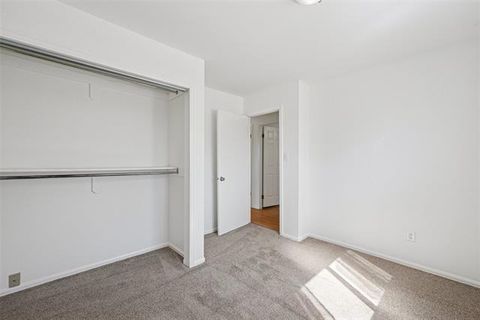 Tiny photo for 3022 W Monica Drive, Colorado Springs, CO 80916 (MLS # 9937512)