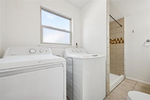 Tiny photo for 3022 W Monica Drive, Colorado Springs, CO 80916 (MLS # 9937512)