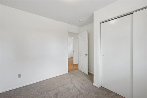 Tiny photo for 3022 W Monica Drive, Colorado Springs, CO 80916 (MLS # 9937512)