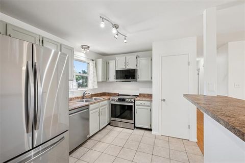 Tiny photo for 3022 W Monica Drive, Colorado Springs, CO 80916 (MLS # 9937512)