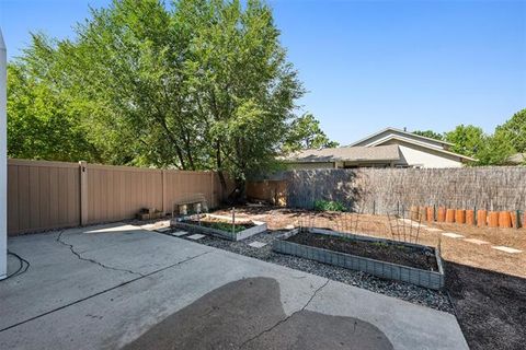 Tiny photo for 3022 W Monica Drive, Colorado Springs, CO 80916 (MLS # 9937512)