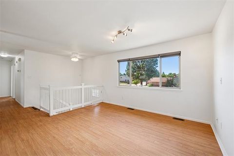 Tiny photo for 3022 W Monica Drive, Colorado Springs, CO 80916 (MLS # 9937512)