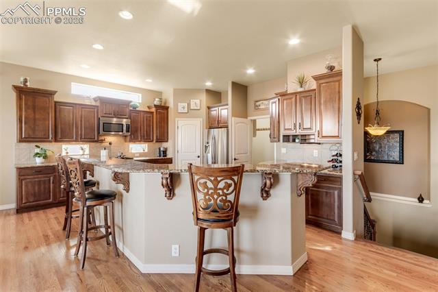 9117 Lookout Mountain Court