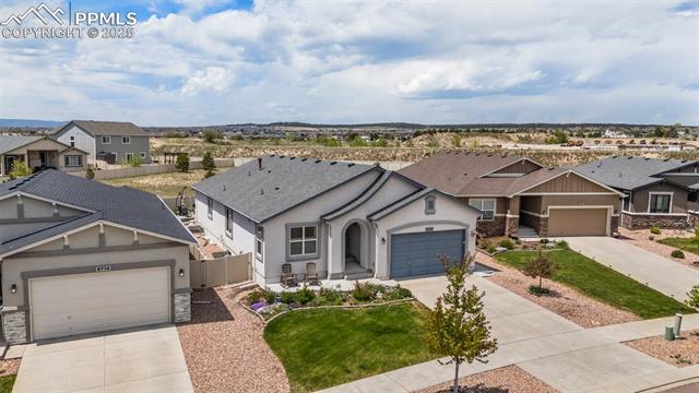 8724 Vanderwood Road