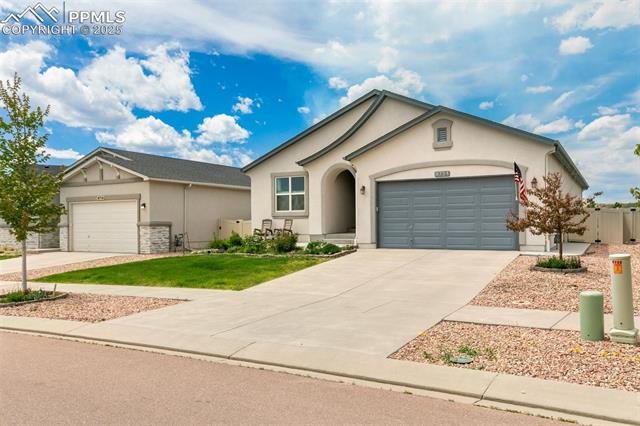 8724 Vanderwood Road