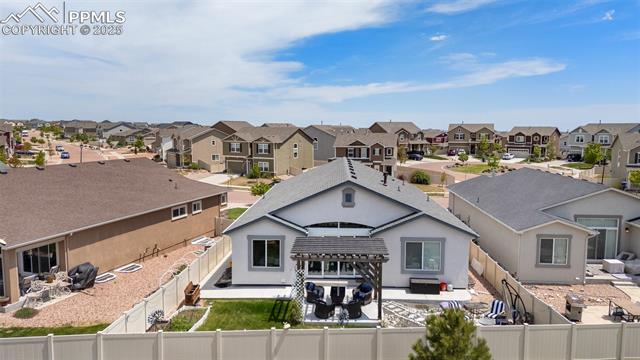 8724 Vanderwood Road