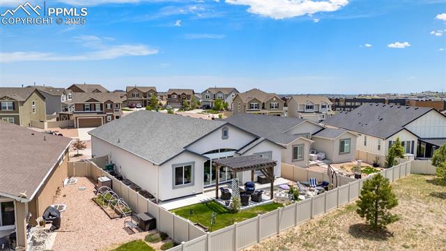 8724 Vanderwood Road