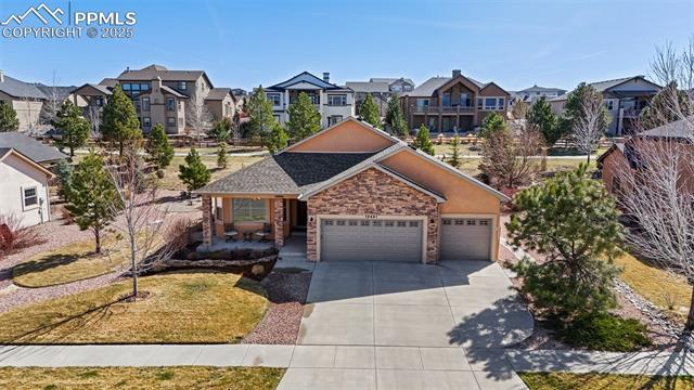 12441 Woodruff Drive
