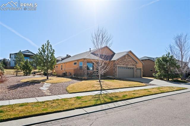 12441 Woodruff Drive