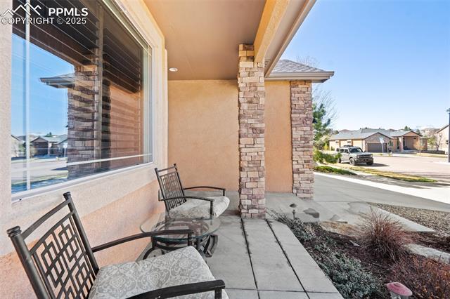 12441 Woodruff Drive