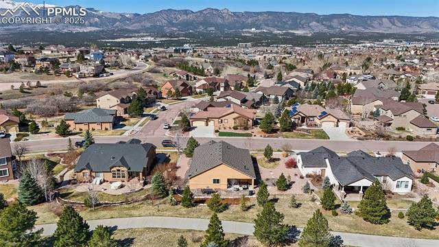 12441 Woodruff Drive