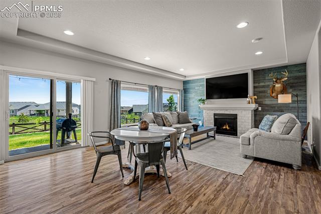 Properties For Sale Listings 7059 Sedgerock Lane