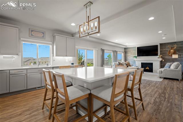 Properties For Sale Listings 7059 Sedgerock Lane