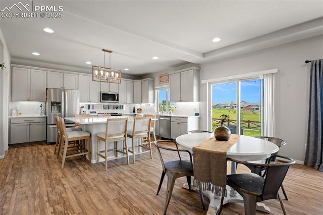 Properties For Sale Listings 7059 Sedgerock Lane