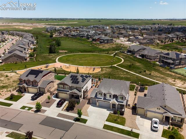 Properties For Sale Listings 7059 Sedgerock Lane