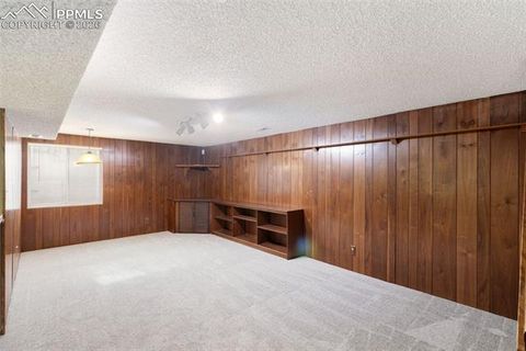 Tiny photo for 282 Cobblestone Drive, Colorado Springs, CO 80906 (MLS # 4332054)