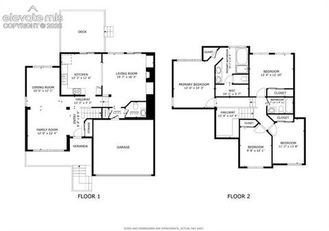 Tiny photo for 1910 Wildhorn Road, Florissant, CO 80816 (MLS # 9357527)