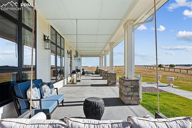 12377 County Road 110