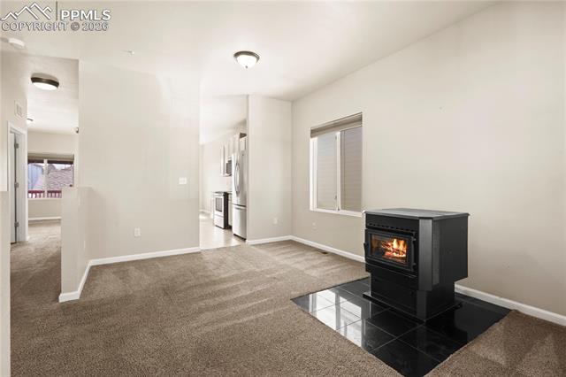 1903 Flintshire Street