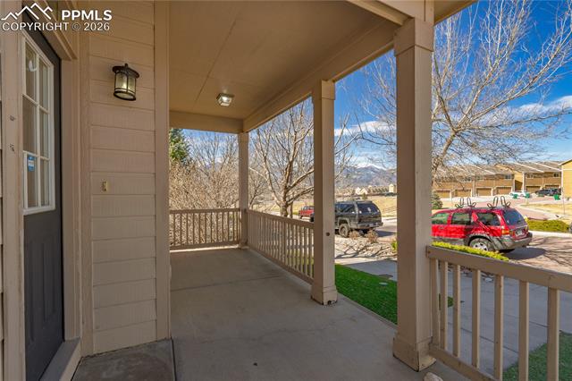 1903 Flintshire Street