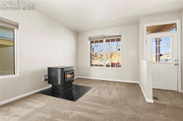 1903 Flintshire Street